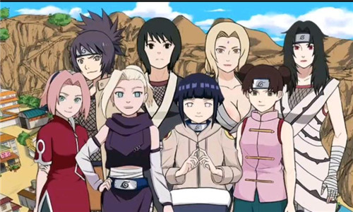 异族崛起第三章2025版本下载