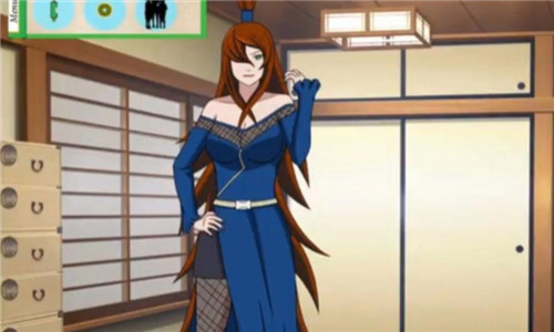 异族崛起第三章2025版本下载