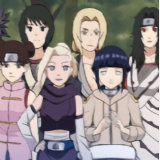 异族崛起第三章2025版本下载