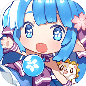 露娜的奇幻故事安卓下载2025版