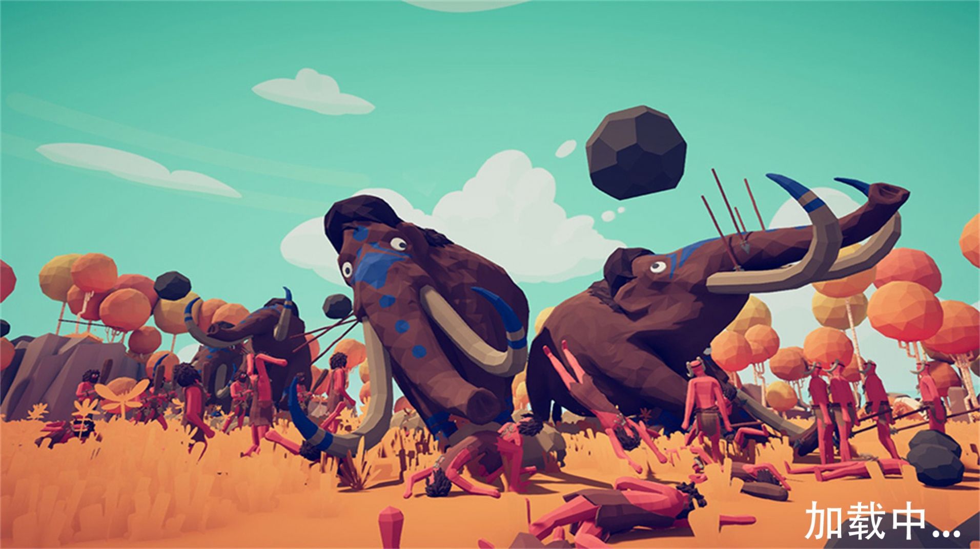 战场生存王者安卓版下载2025