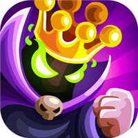 王国保卫战4最新安卓版本2025