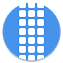 做你的图标包pro最新2026下载