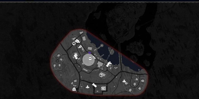 使命召唤17单人怎么刷经验僵尸模式刷经验方法（快速提升等级的秘诀）