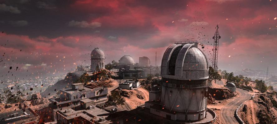 《使命召唤19现代战争2着色器警告解决方案指南》（消除着色器警告）