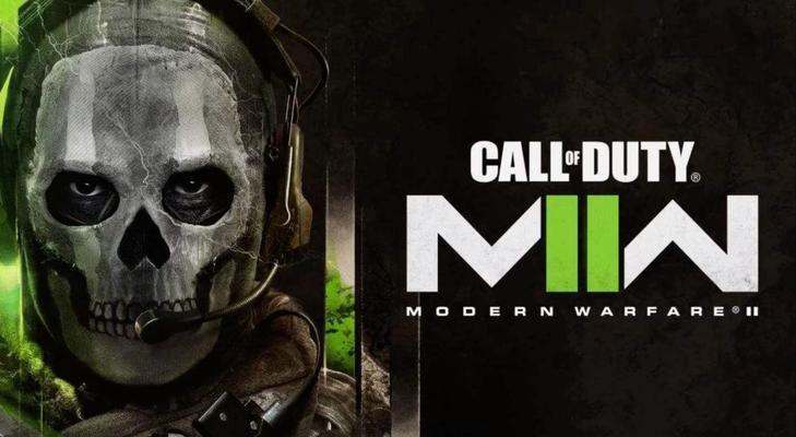 《使命召唤19现代战争2着色器警告解决方案指南》（消除着色器警告）