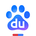 百度智能ai助手最新下载2026