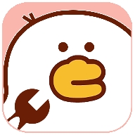 画质鸭助手升级版app安卓版