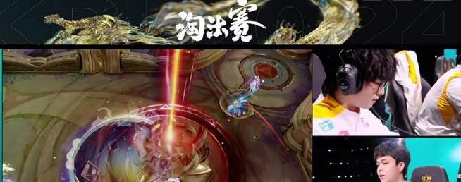 怎么对战莫邪王者荣耀？有哪些有效的对战策略？