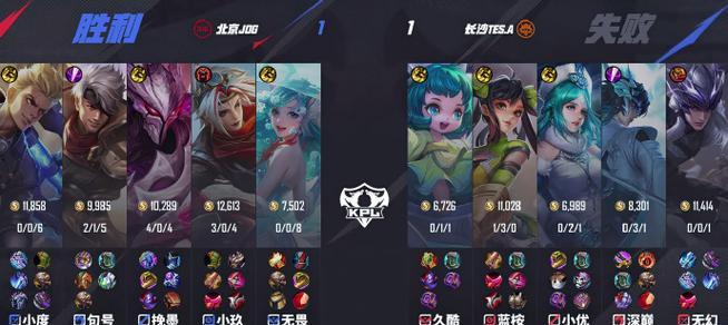 怎么对战莫邪王者荣耀？有哪些有效的对战策略？