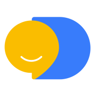 大鱼人机口语考试安卓版下载安装