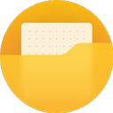 一加文件管理器安卓版下载