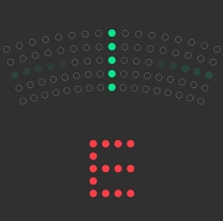 小熊调音器app图片