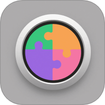 拼好拼图片编辑2026版下载