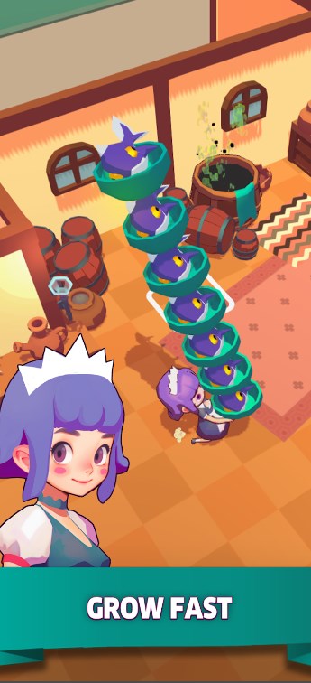 温蒂的酒馆最新版本下载