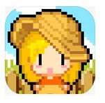 公主的农场故事安卓版app