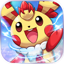 口袋妖怪复刻app最新下载