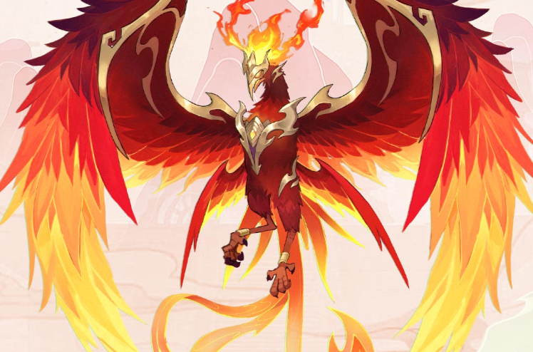 《三国大冒险》坐骑搭配攻略