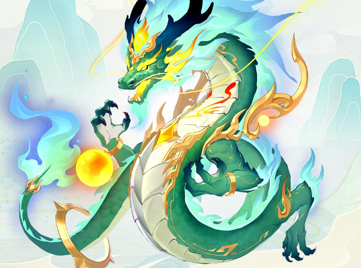 《三国大冒险》坐骑搭配攻略