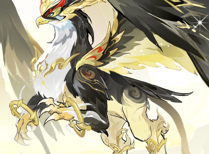 《三国大冒险》坐骑搭配攻略