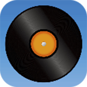 宜搜音乐播放器安卓app下载安装