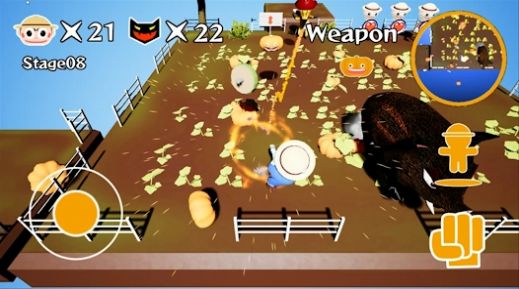 田中的空中农场安卓app下载安装