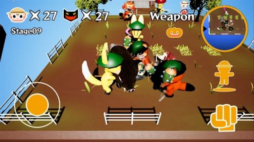 田中的空中农场安卓app下载安装