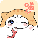 手帐喵电子手帐安卓最新下载