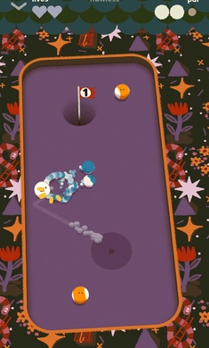 非常规台球安卓版下载2025