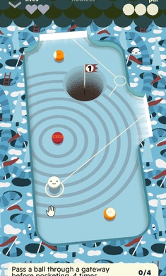 非常规台球安卓版下载2025