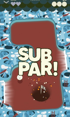 非常规台球安卓版下载2025