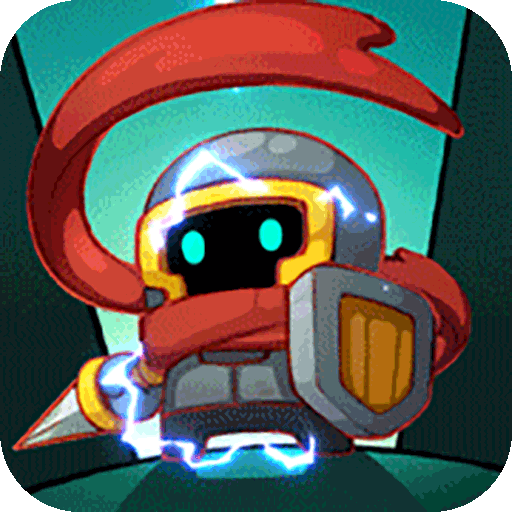 元气骑士前传正式服最新安卓2025版