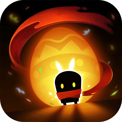 元气骑士安卓app