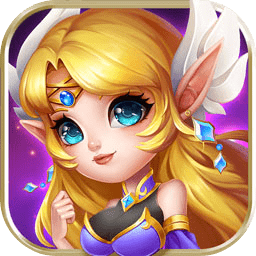 猎魔战争手游安卓版下载2025版