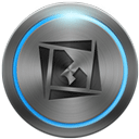 tsf桌面插件下载app