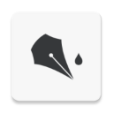 笔杆论文写作下载安装2026版本