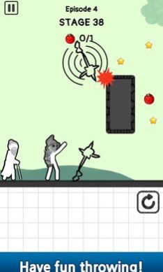 素描剑最新下载免费版