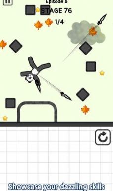 素描剑最新下载免费版