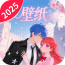 心动壁纸桌面最新版下载