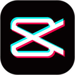 剪映小助手2026下载安装