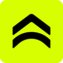 活力街2026下载安卓