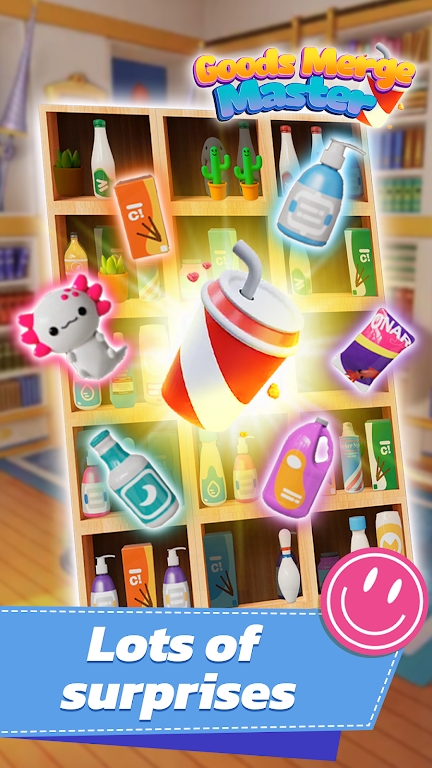 商品合成大师2025下载安装