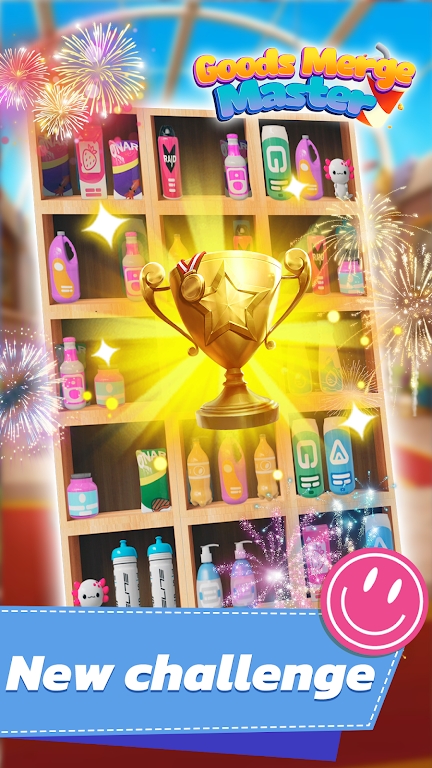 商品合成大师2025下载安装