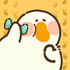 肥鹅健身房免广告版安卓下载安装