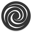 黑阈执行指令安卓版下载最新版