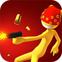 激斗火柴人国际服安卓版app