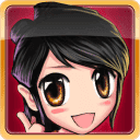 皇后成长计划2025版最新下载