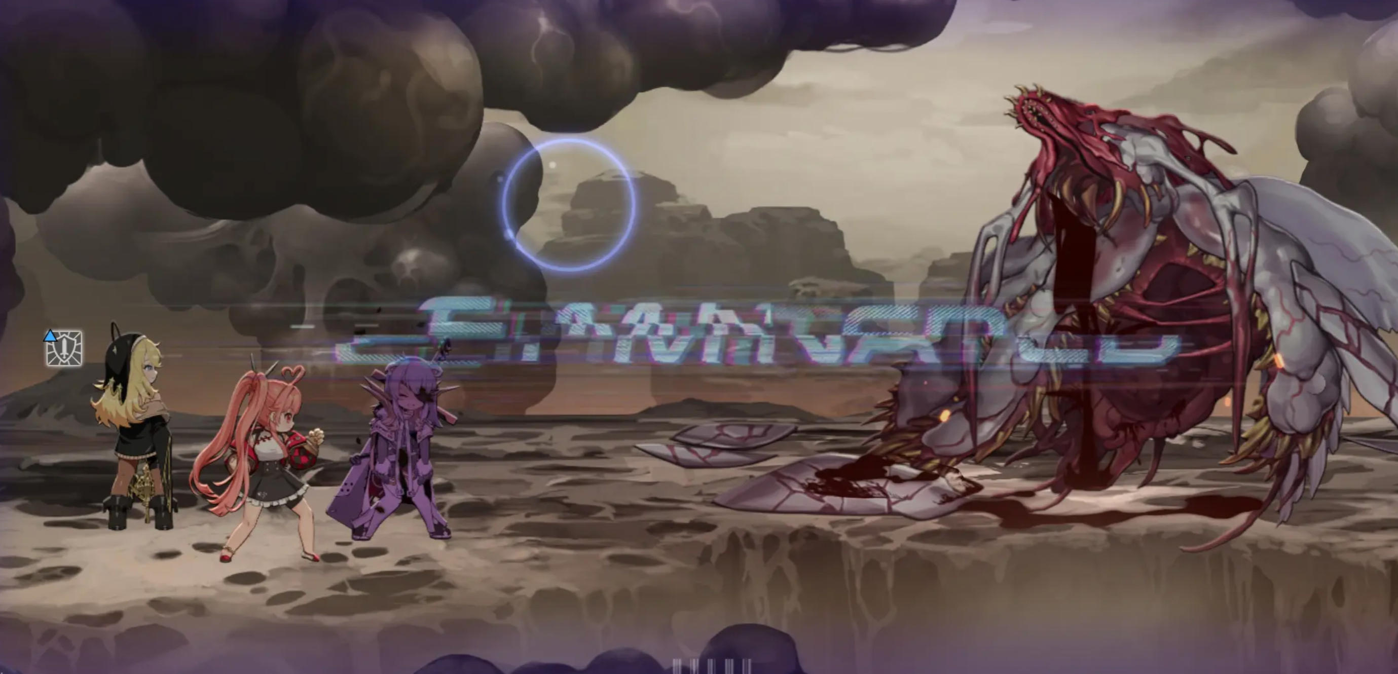 《卡厄思梦境》梅铃命座推荐