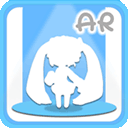 初音扩展现实相机安卓下载2026