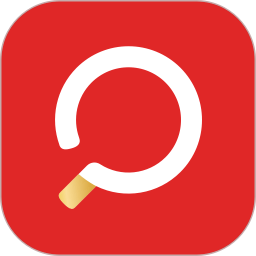题拍拍拍照搜题最新下载安卓版